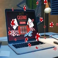 pinas99 Casino live dealer table with baccarat and roulette games for Filipino players