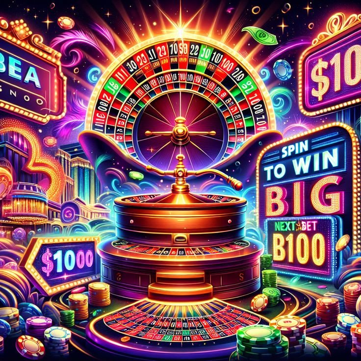 Filipino players enjoying mobile sports betting and casino games on pinas99