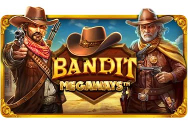 Live casino games and card tables available on pinas99 for Filipino players