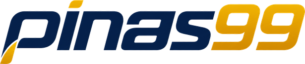 pinas99 official logo
